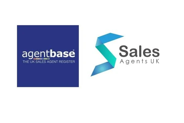 Sales Agents Ltd acquires AgentBase, uniting heritage and innovation in the UK sales agent market