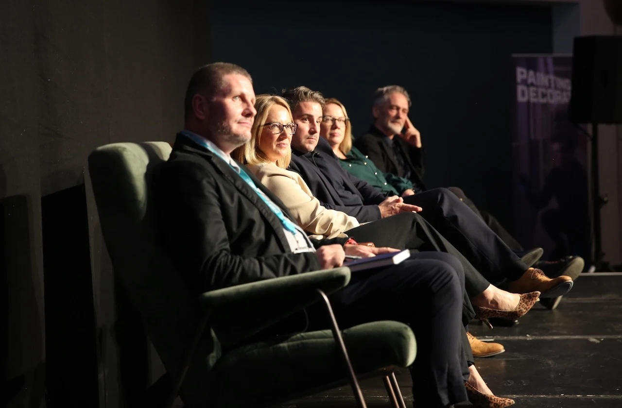 Yorkshire and Humber Leaders Set Out Plans to Tackle Construction Skills Shortages