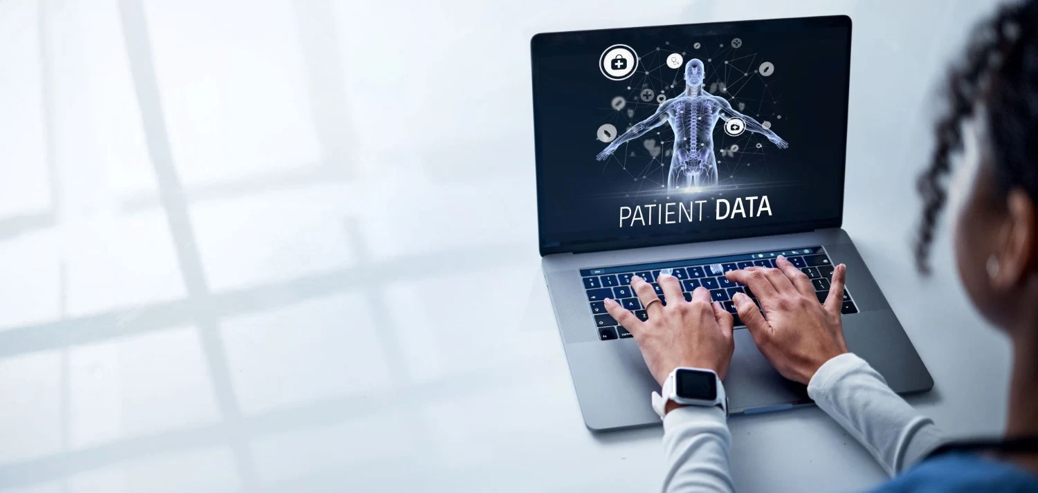 Scientists Develop AI-Driven Tool to Help Manage Pressure Ulcers