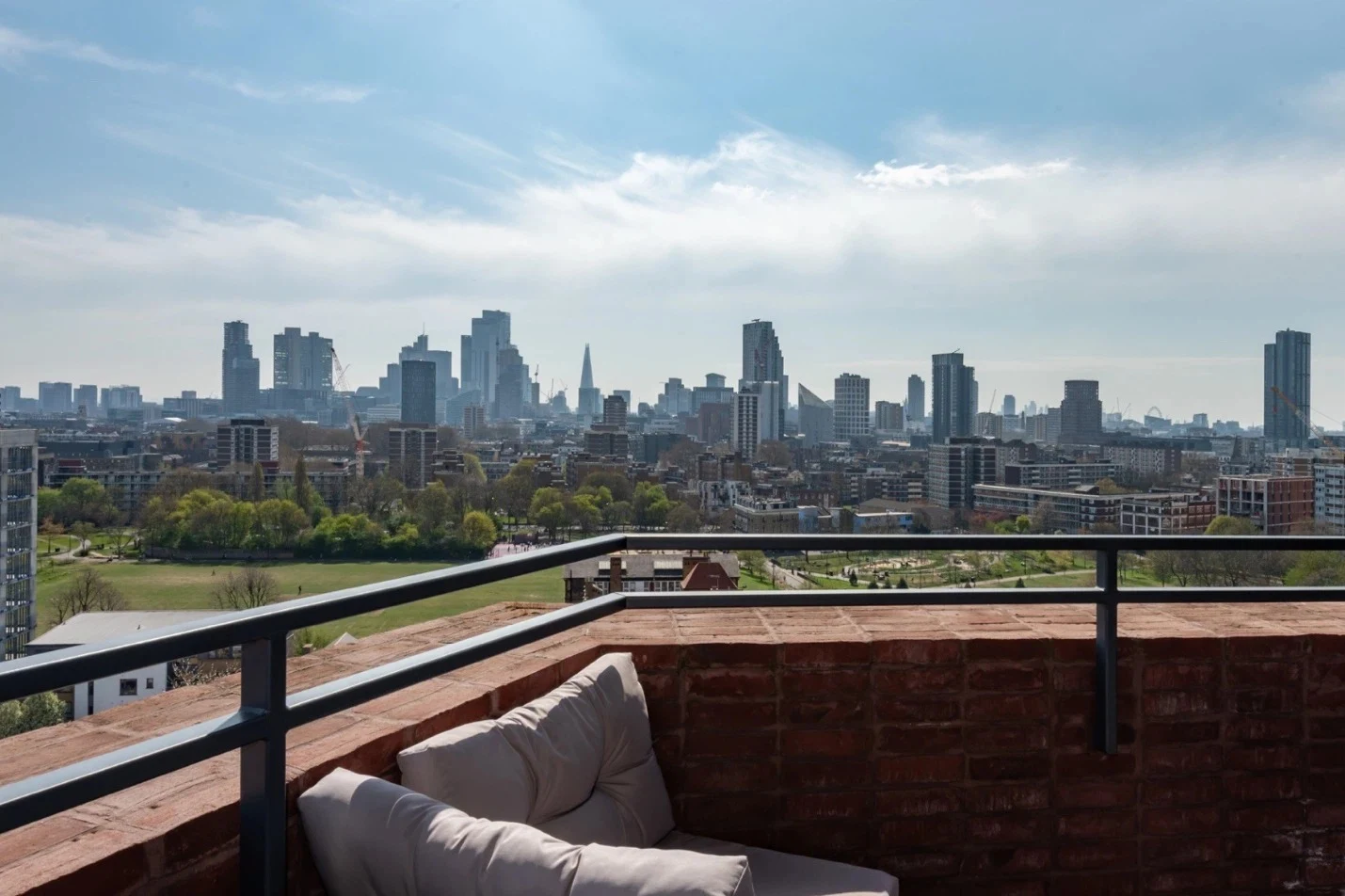 International students face new guarantor challenge as rental reforms limit upfront rent payments