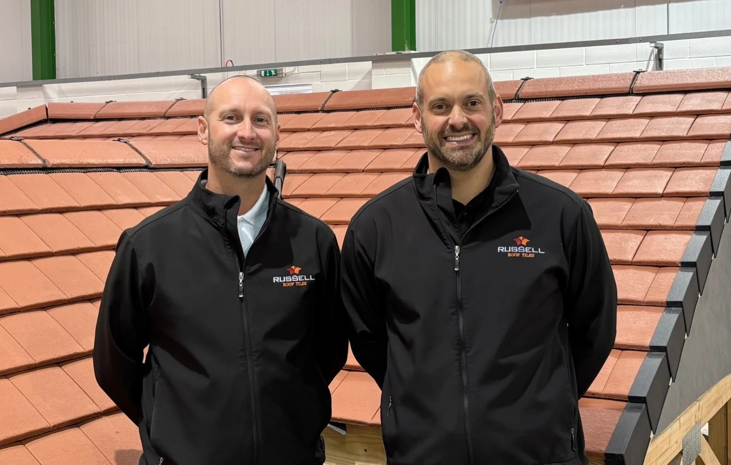Double Promotion Powers Growth for Manufacturer