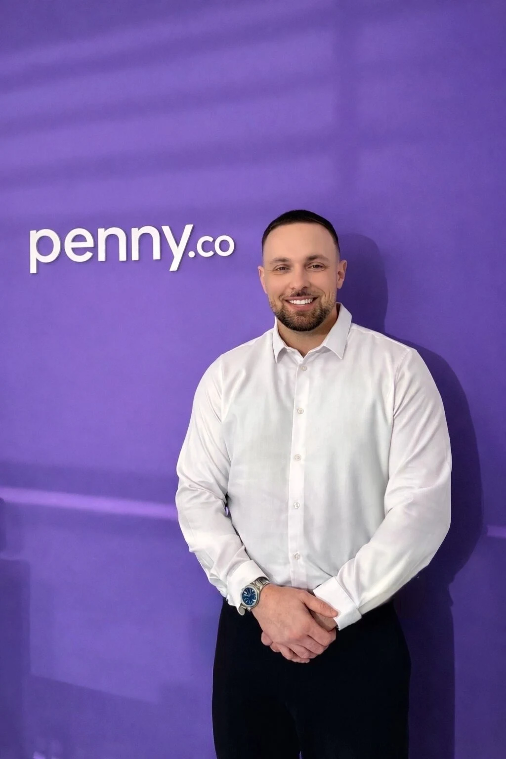 Penny Software (penny.co), a leading procurement and spend-management AI company today announced the opening of its new UK office in Derby, marking a significant step in its global expansion strategy.