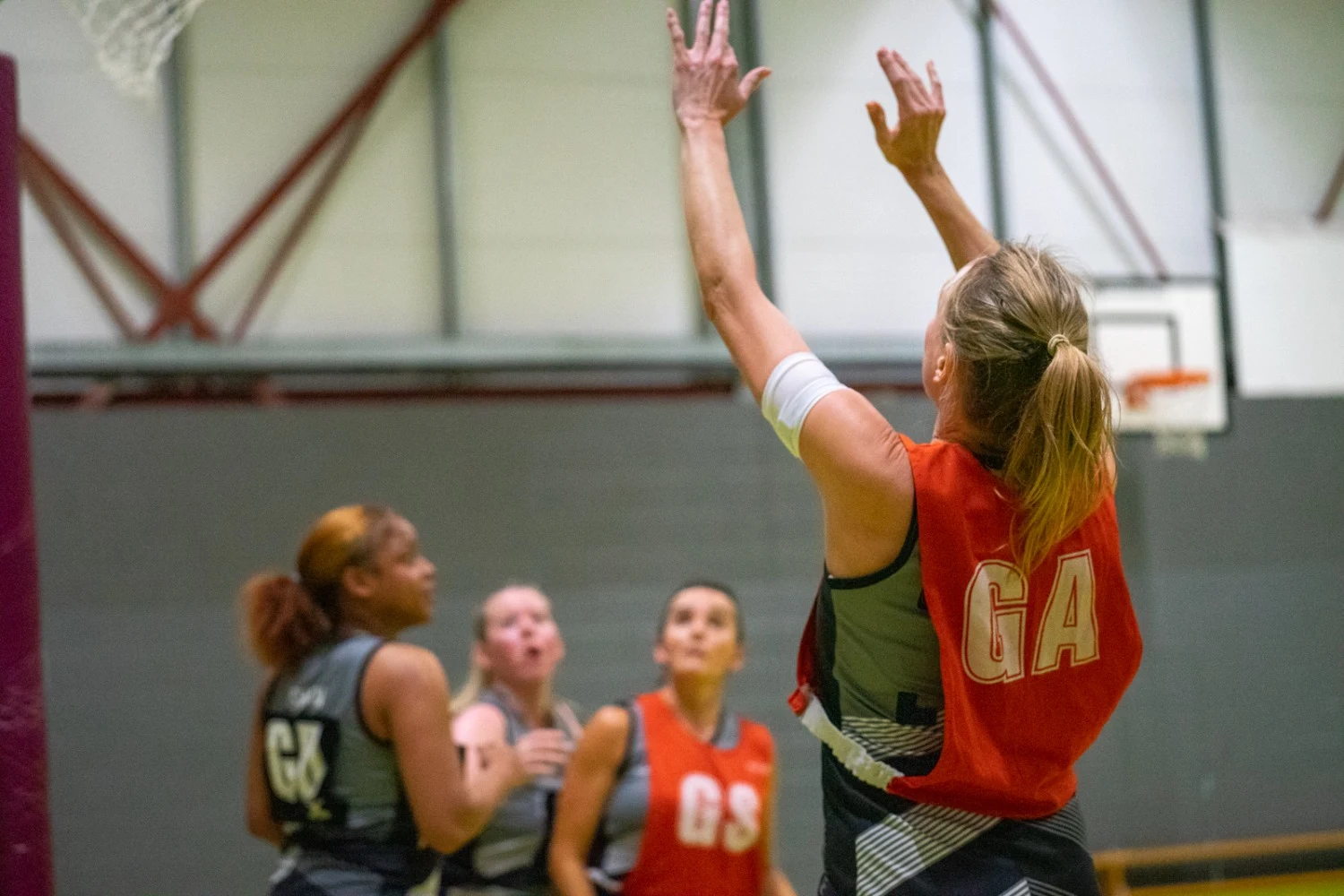 Active Gloucestershire strengthens support for Gloucester and Cinderford communities through national Place Universal Offer