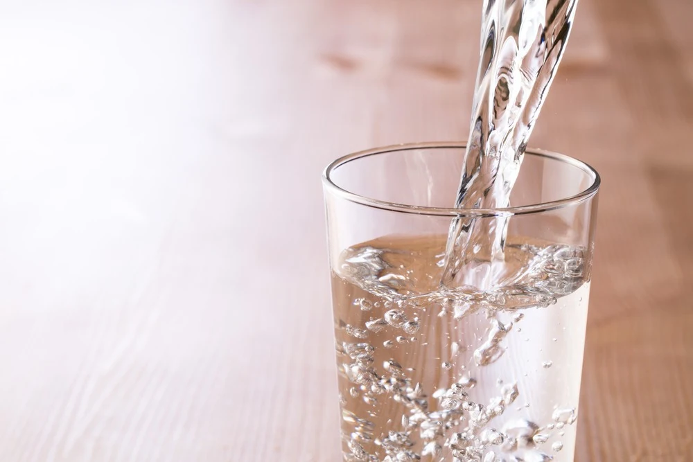 Water sector reforms reinforce need for stronger drinking water product knowledge