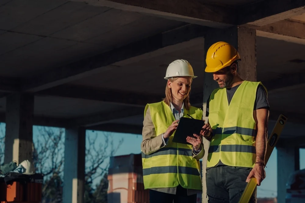 Construction Industry Must Turn Technical Education Reform Into Long-Term Career Progression, Says Essential Site Skills