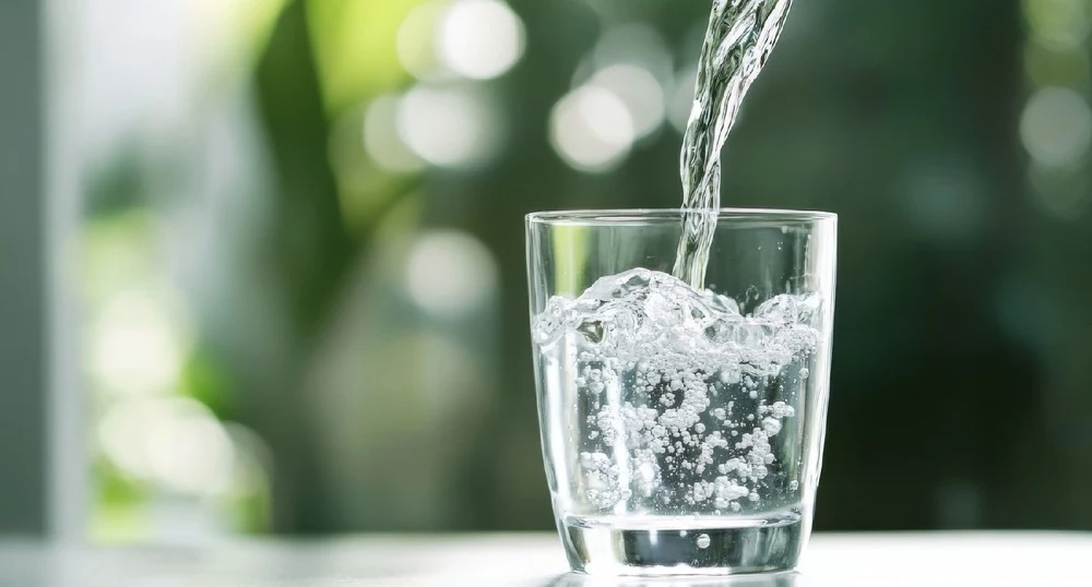 What Really Happens Before Water Reaches Your Tap - and the Hidden Workers Keeping It Safe