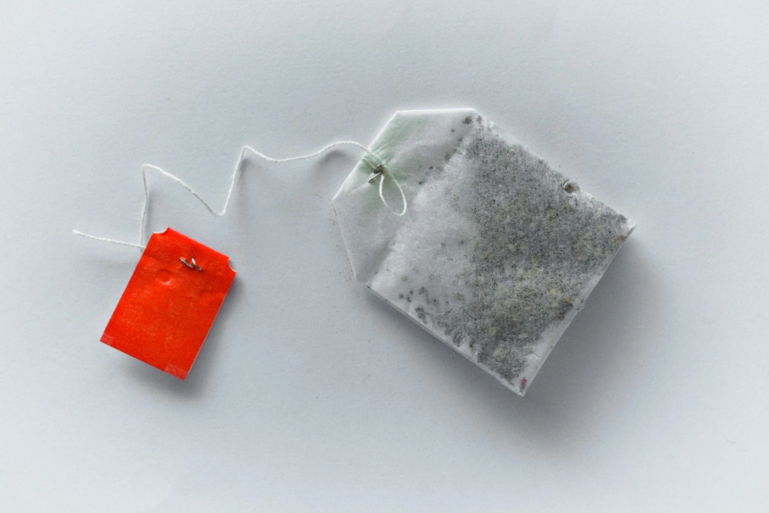 UK Employers More Likely to Offer Free Tea Than Creative Activities That Support Mental Health