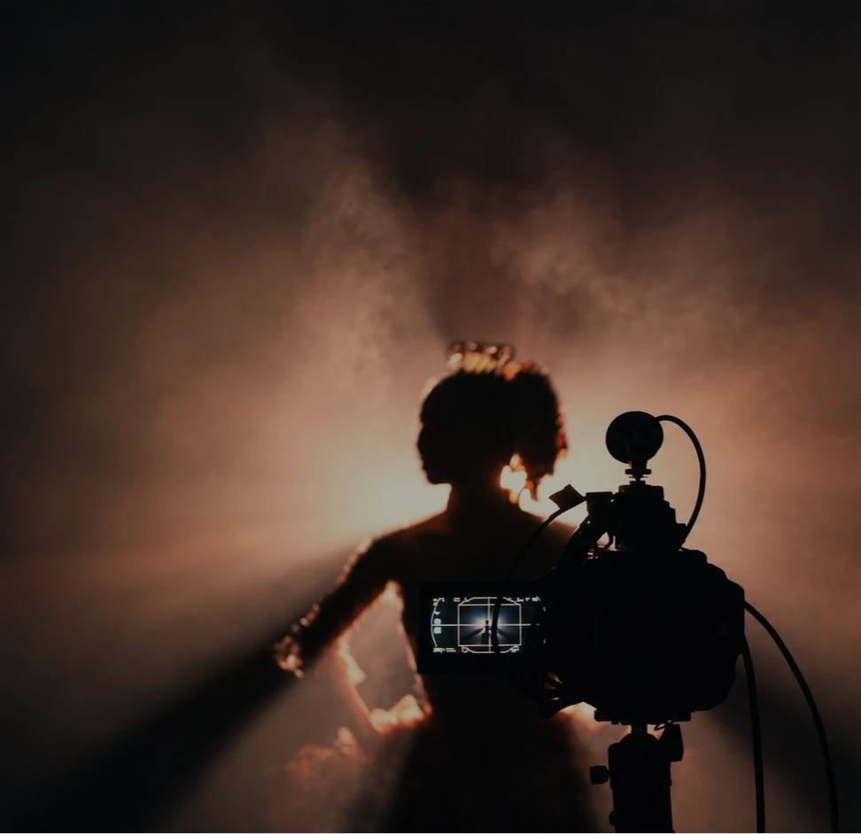 YBVR Becomes YB as Live Immersive Media Moves Beyond the Headset