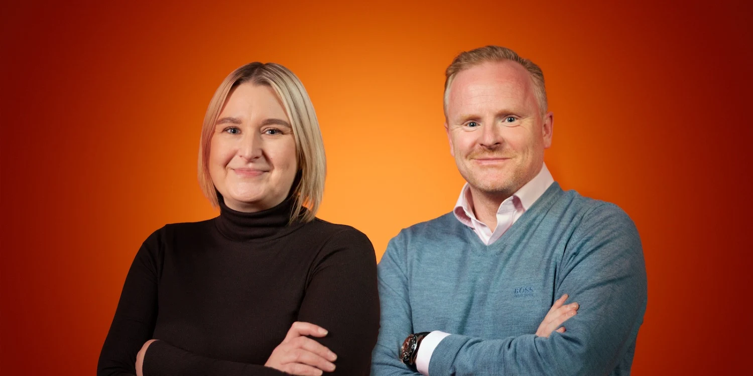 Absolute Charts Next Chapter with Launch of Specialist Digital Agency Nexa
