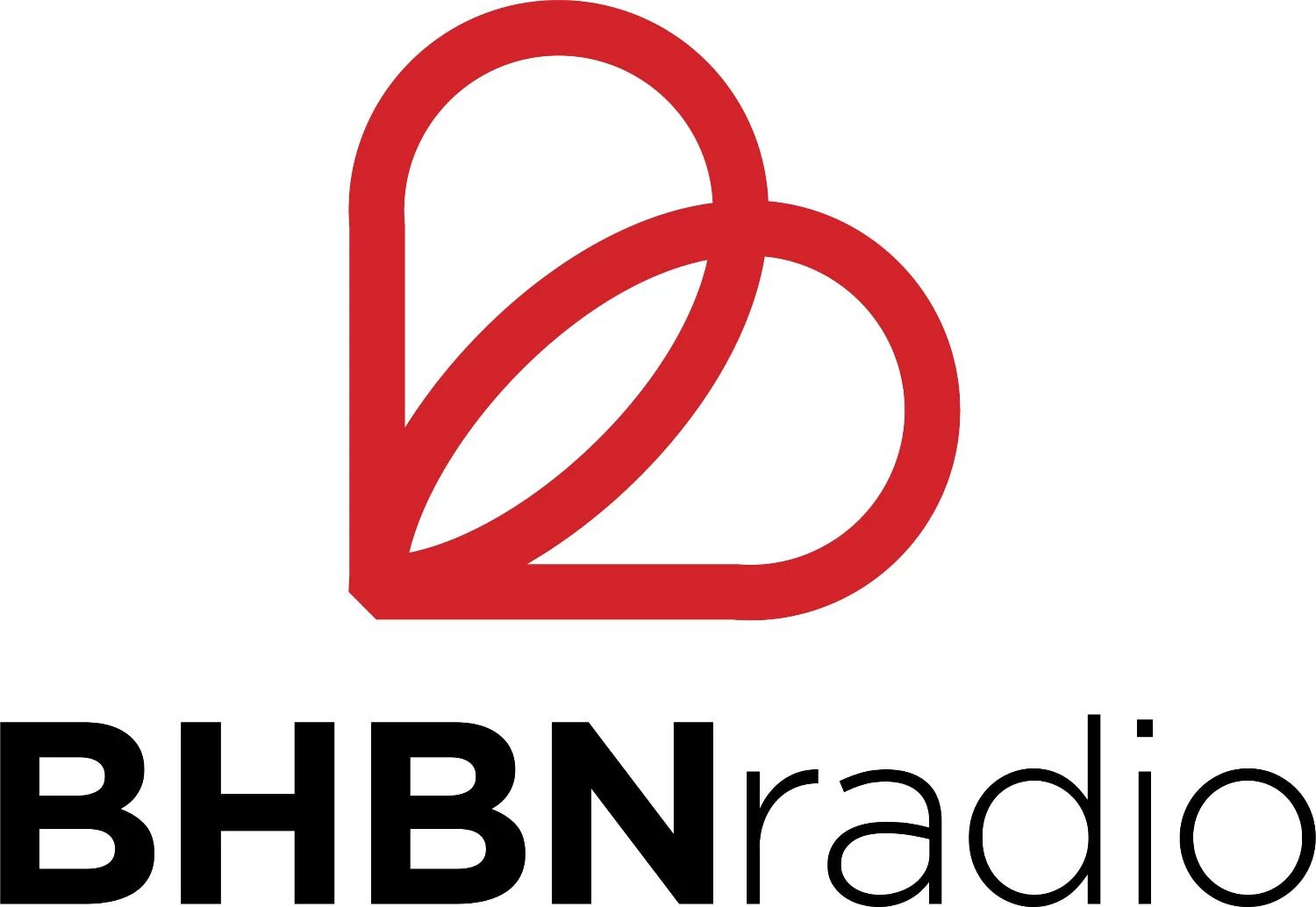 Beloved Hospital Radio Station BHBN Rallies Star Power to Keep Community Connected