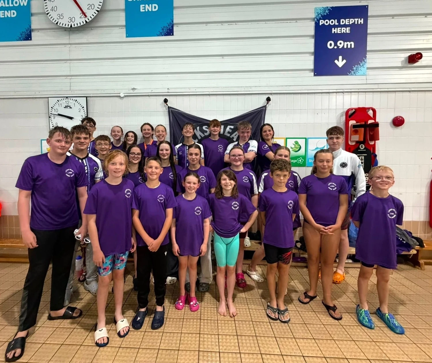 Free parents sessions for sports clubs in Hampshire and the Isle of Wight, helping parents to better support their children in sport.