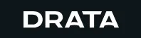 Drata Unveils Industry-First Agentic AI Capabilities to Transform Enterprise Trust Workflows