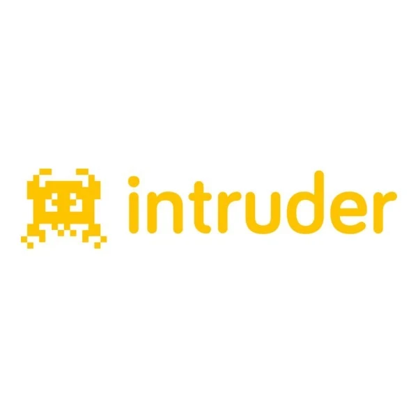 Intruder Bolsters its Cloud Security Offerings with the Release of Container Image Scanning