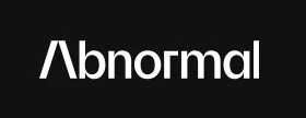 Abnormal AI Delivers Behavioral Foundation Model to Combat the Era of AI-Driven Attacks