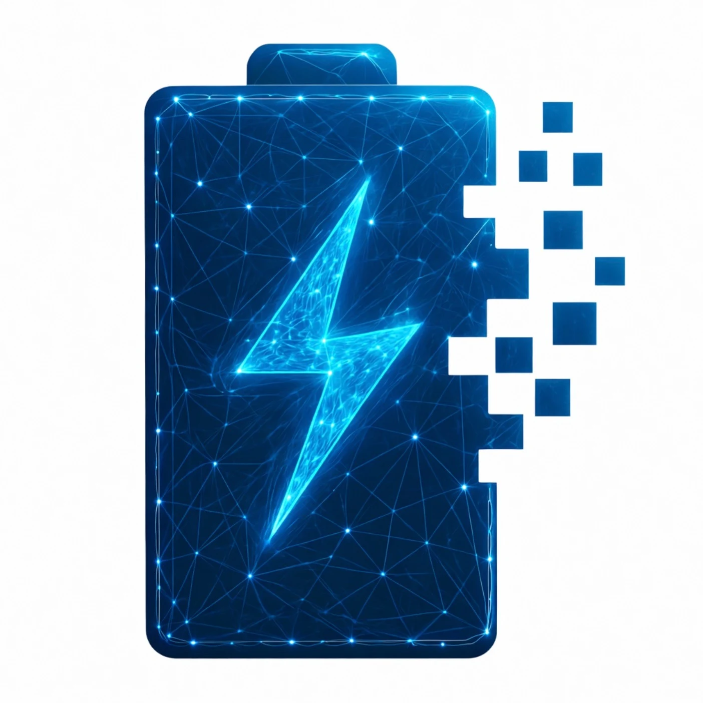 Digital Battery Ltd Launches Next-Generation Battery Platform