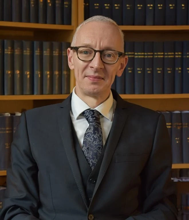 Abbleys Solicitors Launches Data Breach Department as Manchester Firm Expands