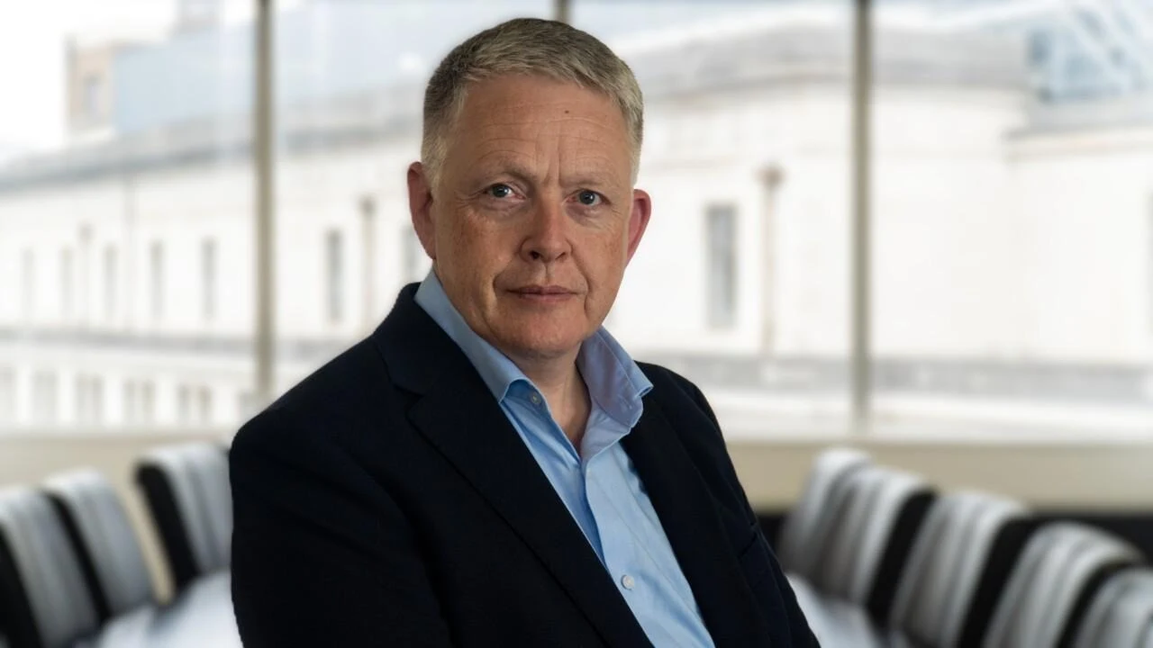 Victory for Motor Finance Consumers as Landmark Court Ruling Means Millions May Be Owed More