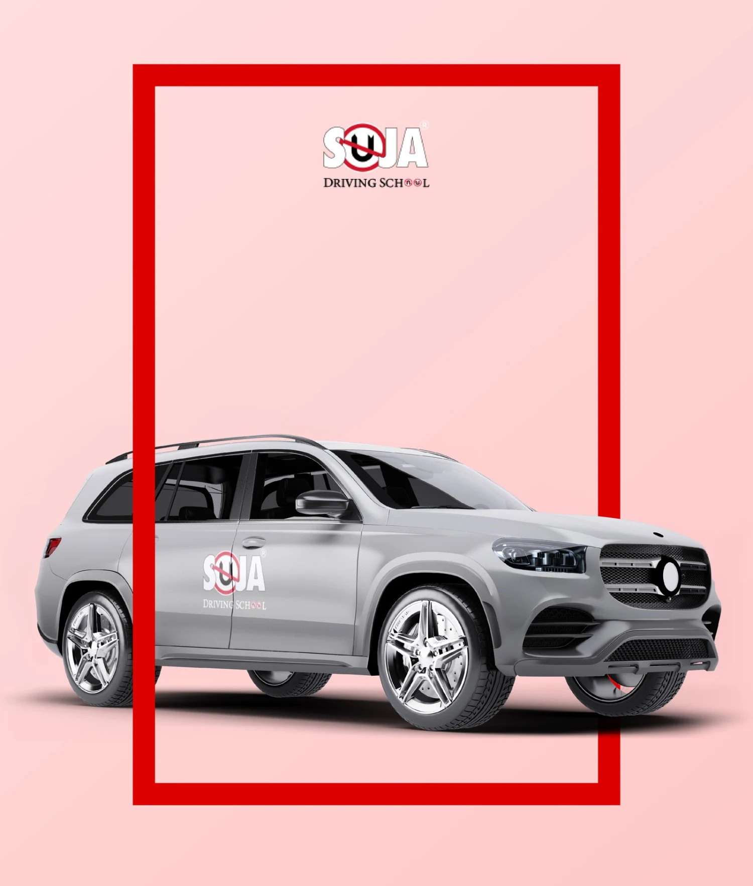 Suja Driving School Expands Services to London, Offering Comprehensive Driving Lessons in the Heart of the Capital