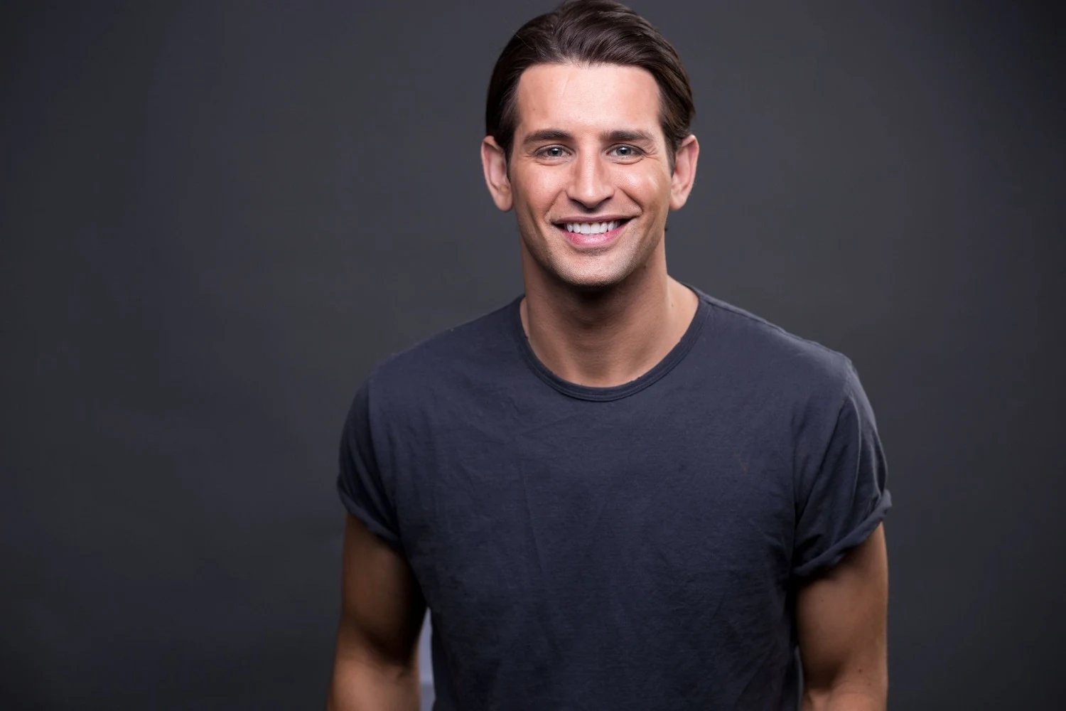 Yes, it is OK to Take a Break: Wecasa & Ollie Locke Celebrate World Mental Health Day with a 20% Discount Treat