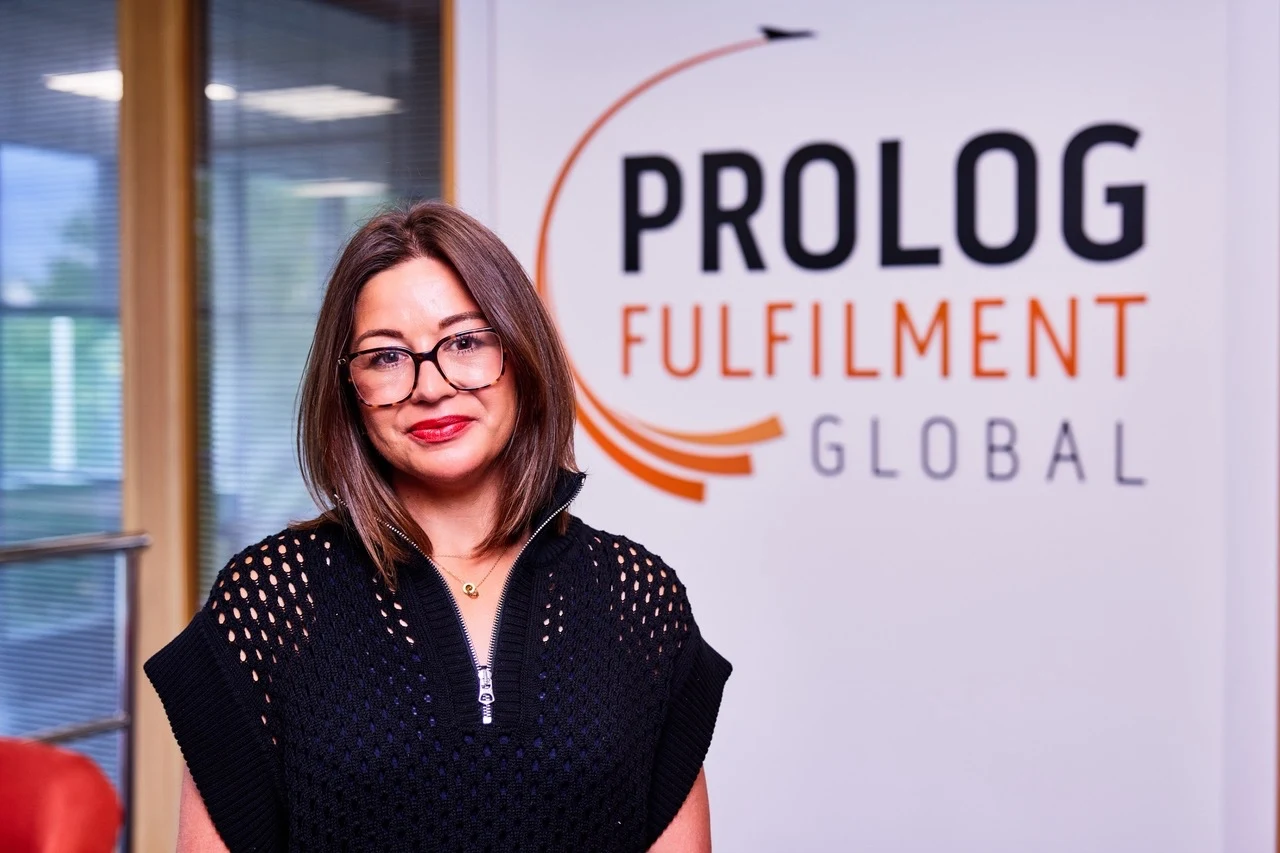 Prolog Further Strengthens Commercial Team with Appointment of Business Development Manager