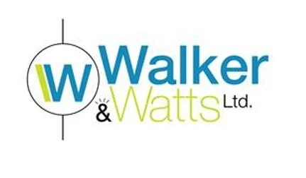 Walker & Watts Wins Major Northern Powergrid Contract to Boost Network Resilience and Green Energy Delivery