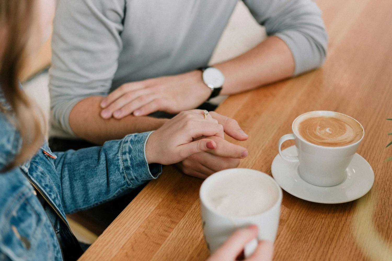 Upcoming Changes to Inheritance Tax Reliefs: Why Families Should Review Their Estate Planning Now