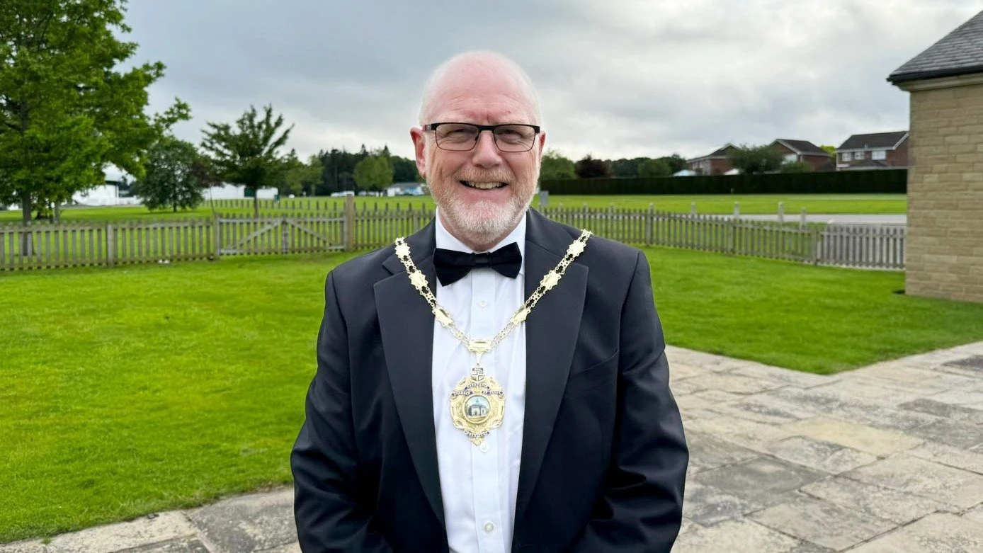Harrogate District Chamber of Commerce Announces Return of Popular Member-Exclusive “Business Safari”