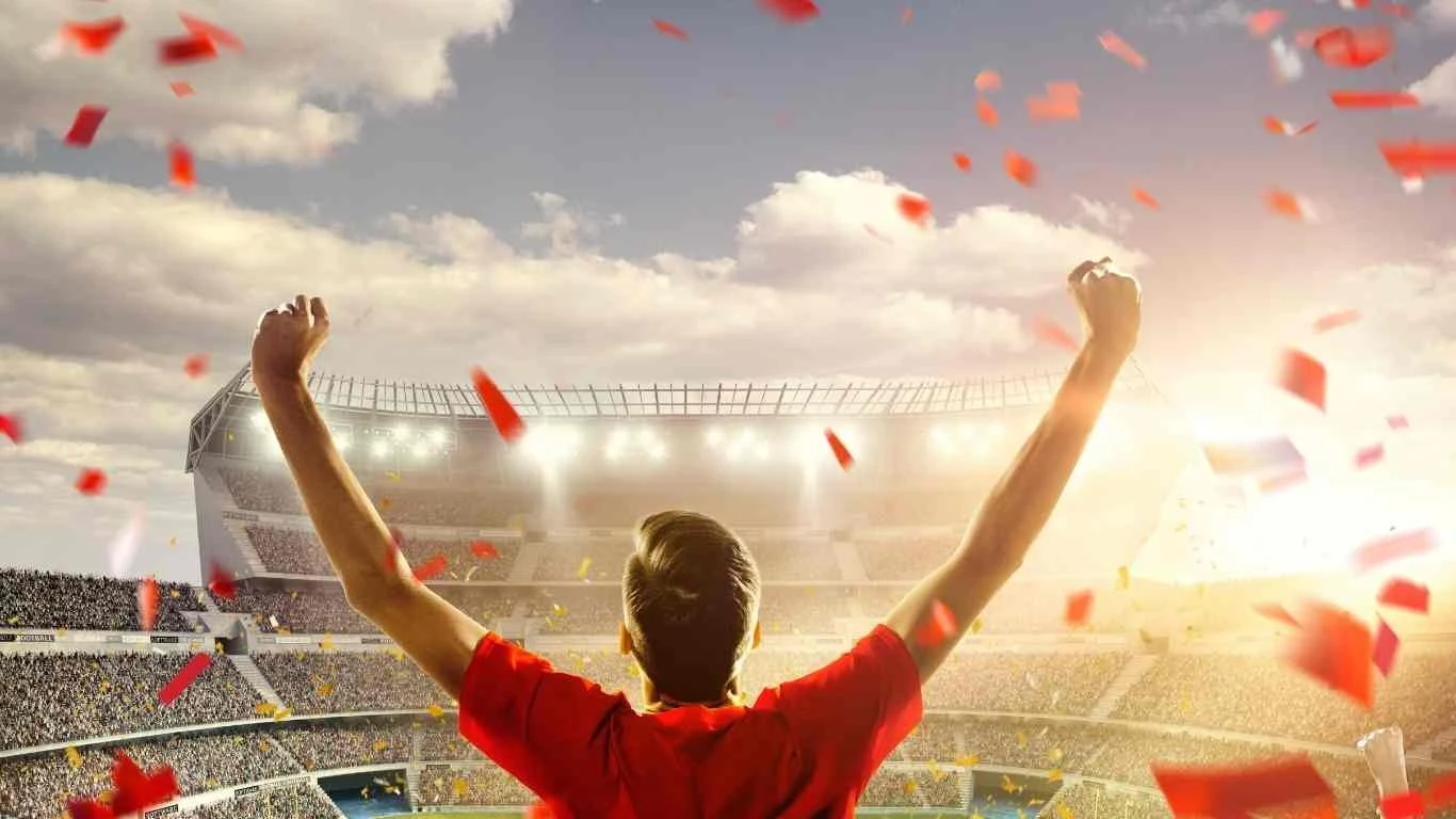 Harry Kane tops England influencer rankings after Mexico victory sparks £4.7m social media surge