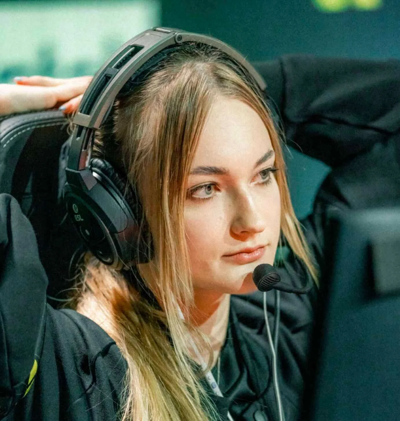 Marketers Are Missing a Trick With Twitch