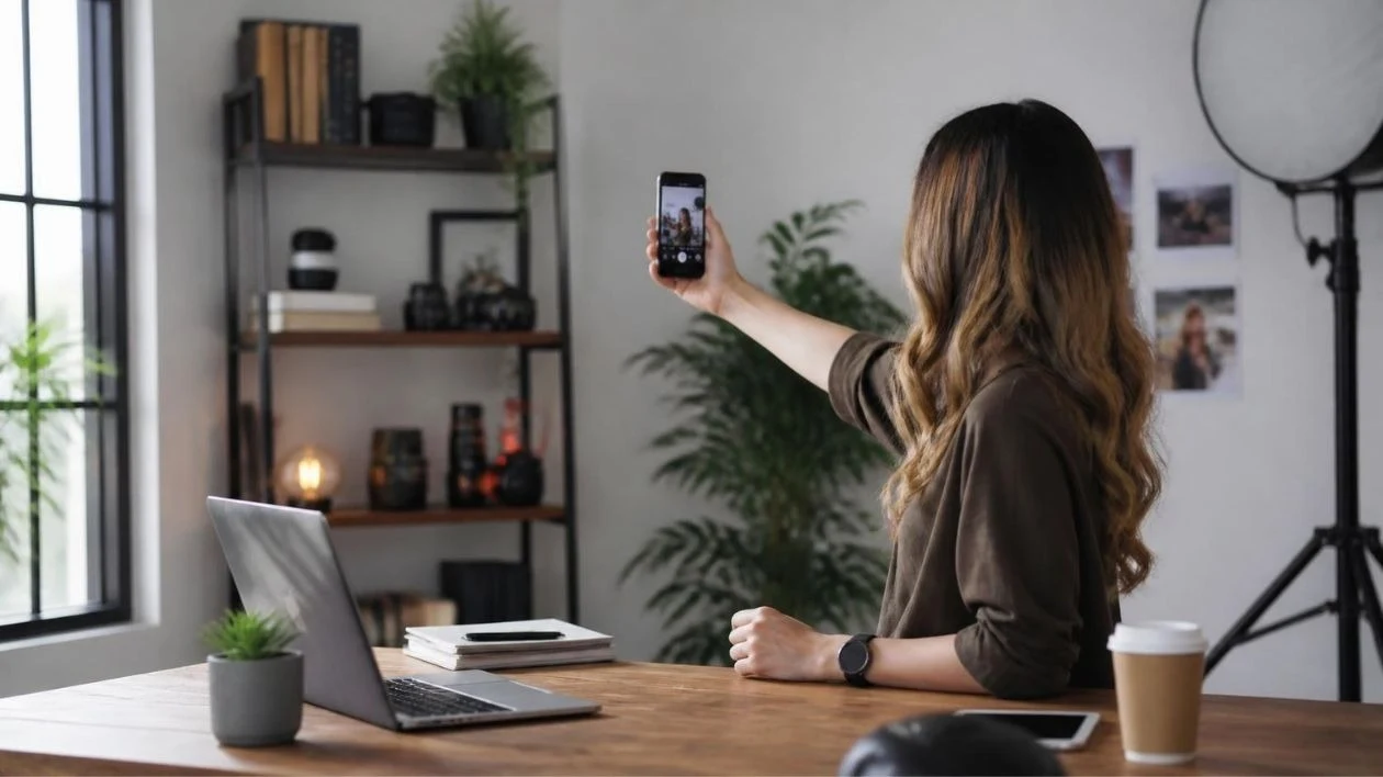 Revealed: The UK’s 10 Most Valuable Influencers Under 30