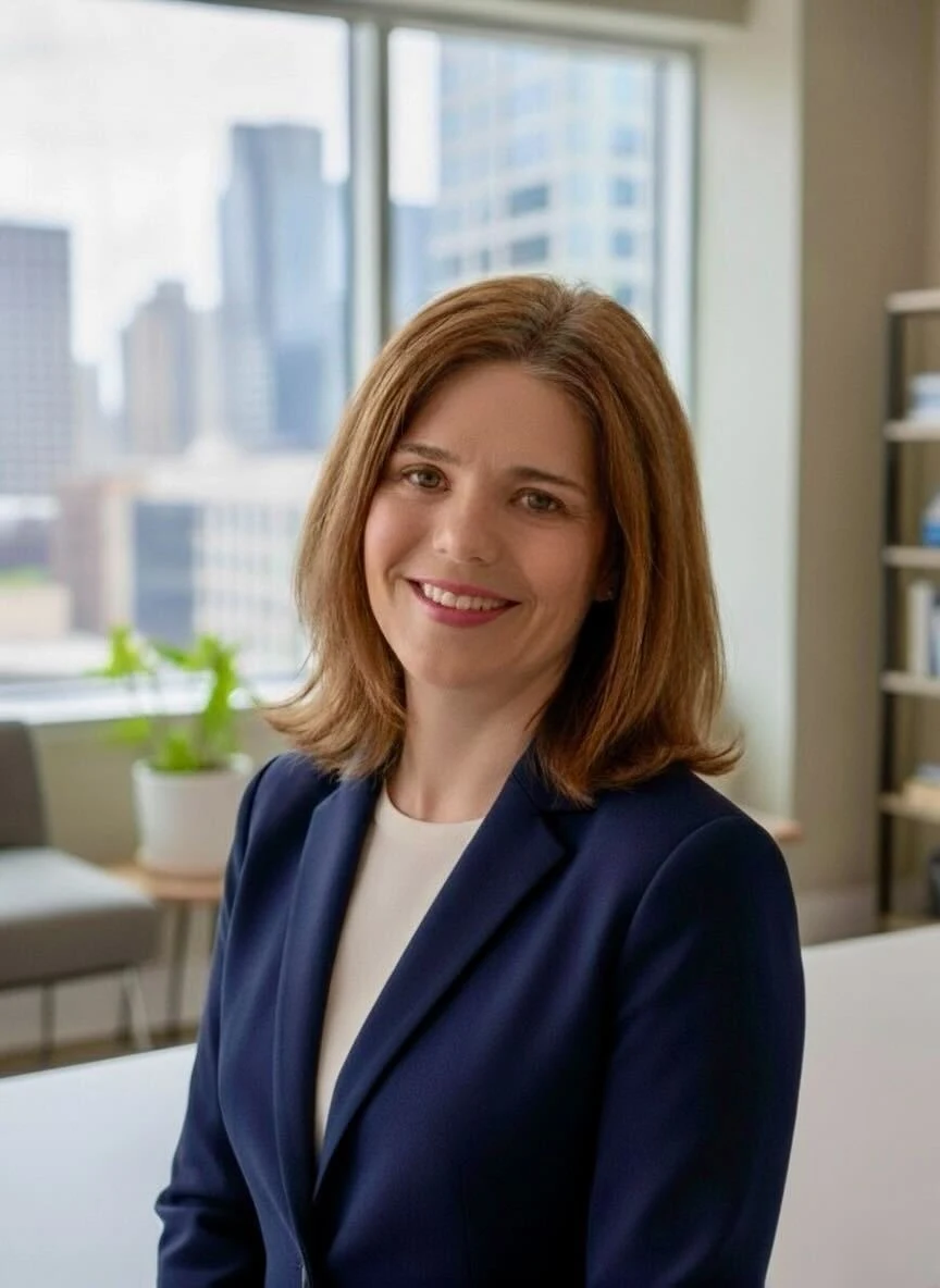 International shipping and e-commerce expert Cynthia LaRue joins the Parcelhero Group to deliver growth