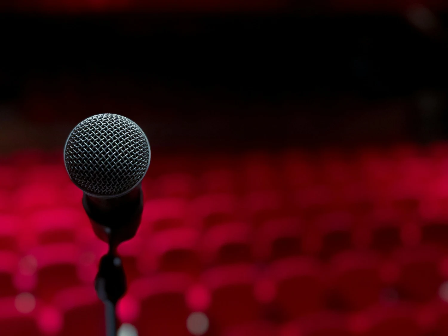 Less Than One Week Remaining to Enter The Speaker Awards 2026!