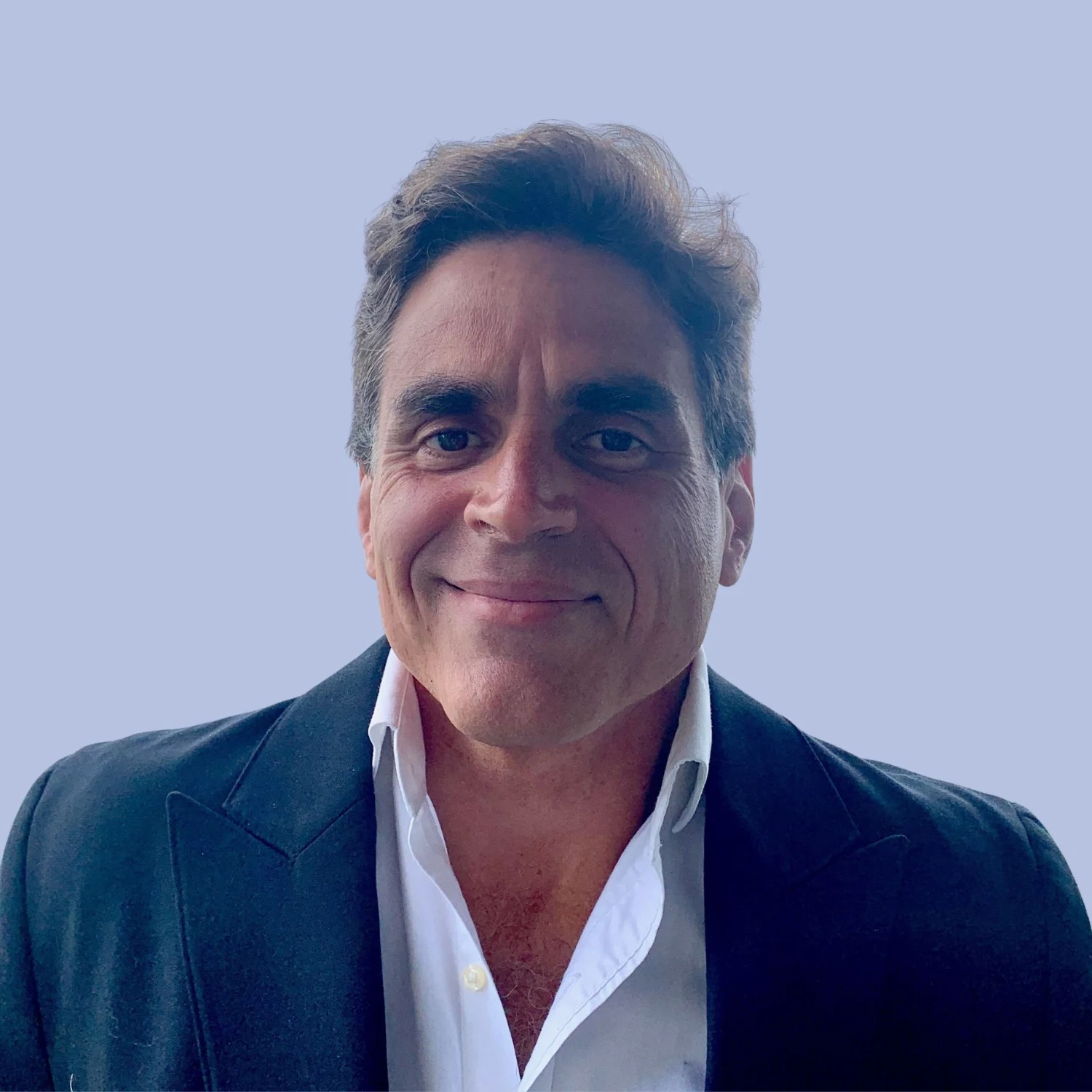 MurphyCobb Launches New Venture That Reimagines Advertising Production Through Technology