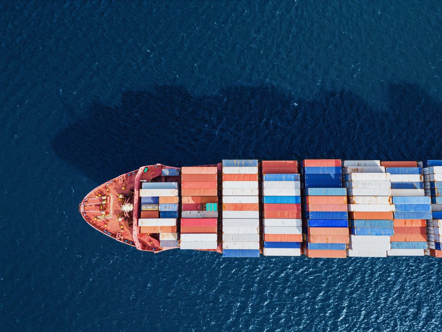 Nearly 3 in 10 UK exporters shipped less in June as costs and red tape mount, says Parcelhero