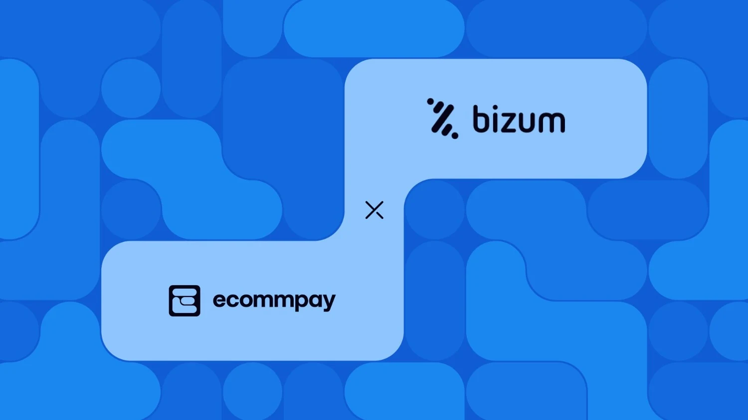 Ecommpay Removes Payments Complexity for Merchants Operating in Spain with Direct Connection to Bizum