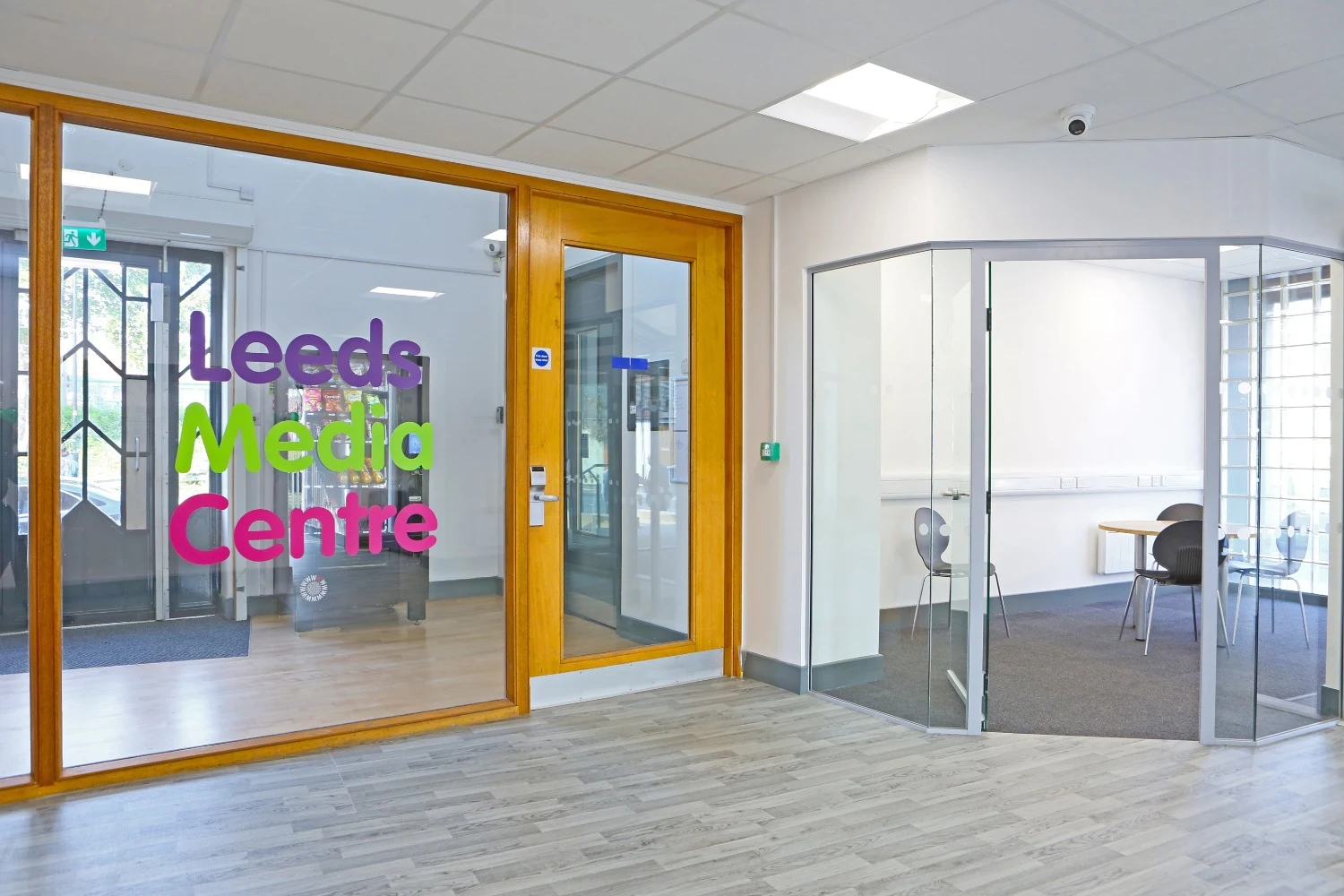 Yorkshire entrepreneurs urged to sign up for free Business Finance Week event