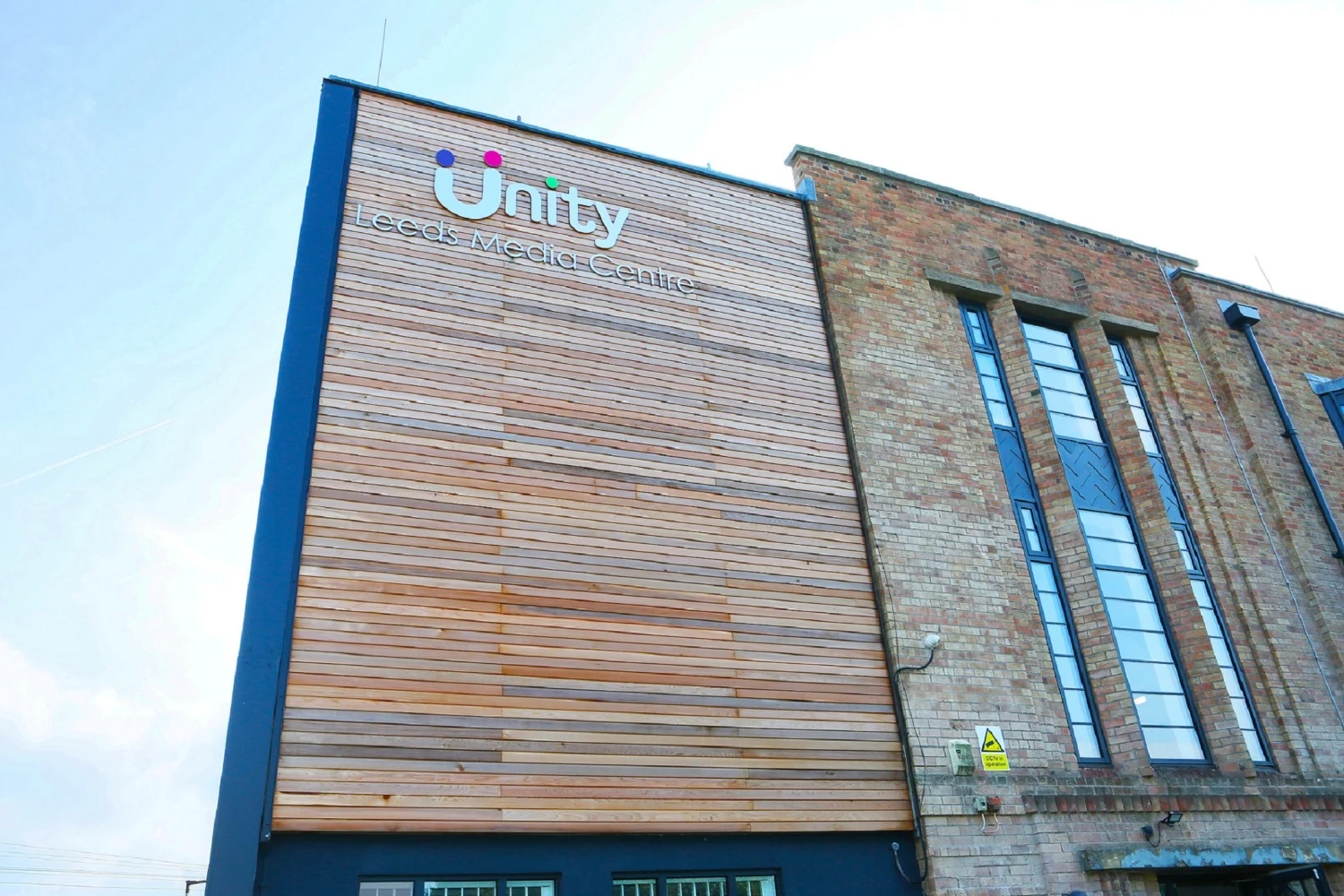 Places available for free Yorkshire business masterclass on establishing a limited company