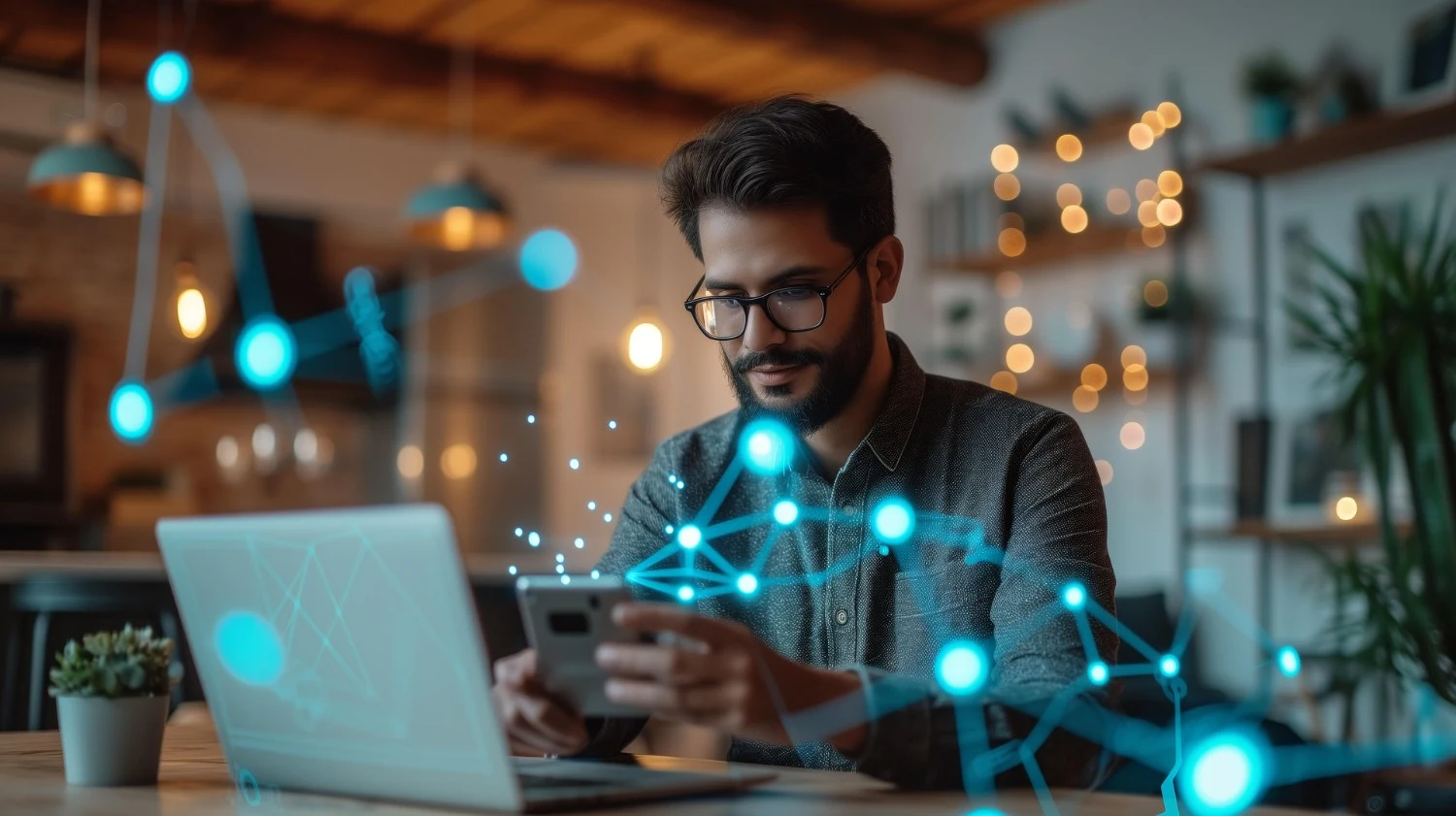 AI is a tool, not a strategy: why businesses are mistaking speed for success