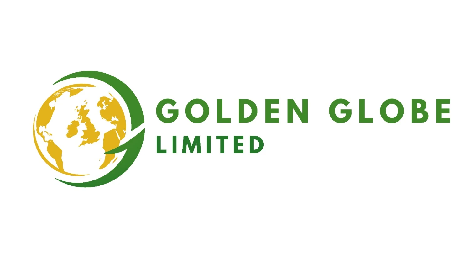 Golden Globe Merchants Launches Private Solar & Heat Pump Services, Aiming to Make Every Home Green