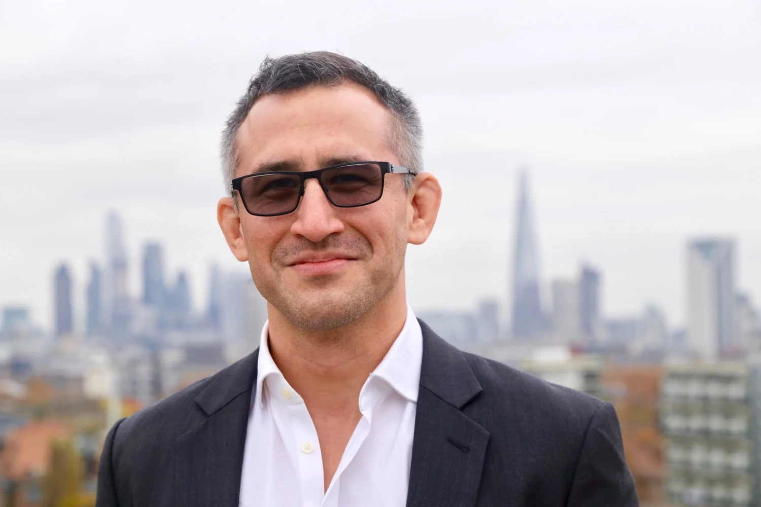 Cybanetix launches industry’s first Managed AI Service to address all three domains of enterprise AI risk