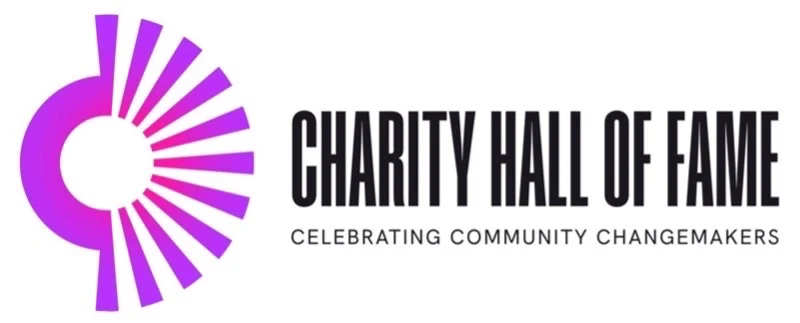 Charity Hall of Fame Announces Class of 2026 Inductees Celebrating Community Changemakers