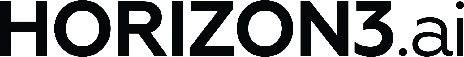 As AI Accelerates Attacks, Horizon3.ai Brings “Algorithm vs Algorithm” Security to Infosecurity Europe