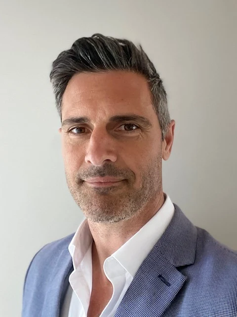 Resilient Organisations Practise Until Response Becomes Routine, Says Horizon3.ai