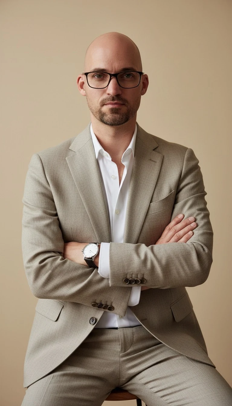 Stoke-on-Trent RegTech Firm Launches GS1-Integrated Shield for Exporters Facing 2026 EU Customs Deadlines