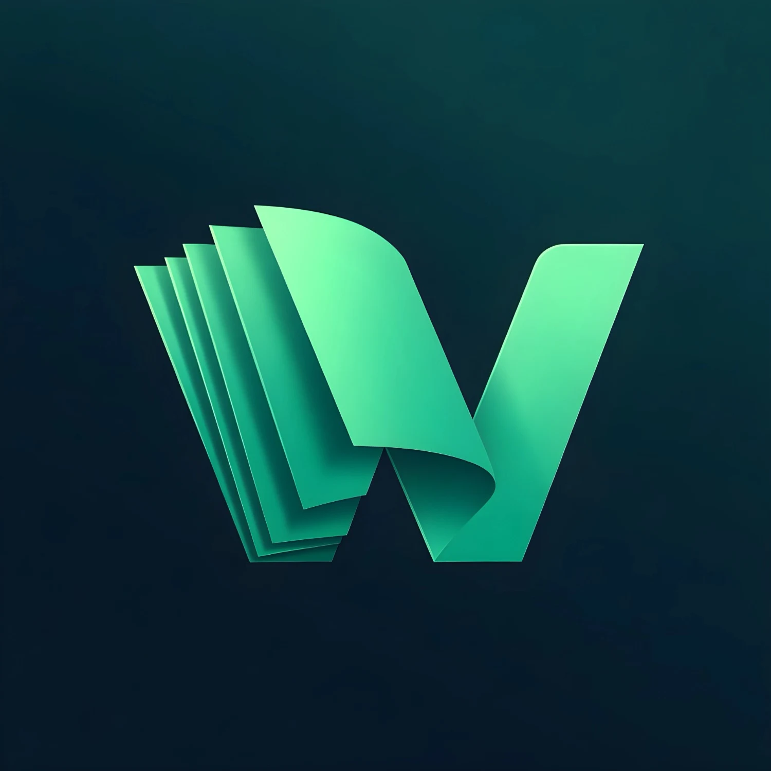 Wexley Pro Launches on iPhone, Bringing Professional Book Publishing to Mobile