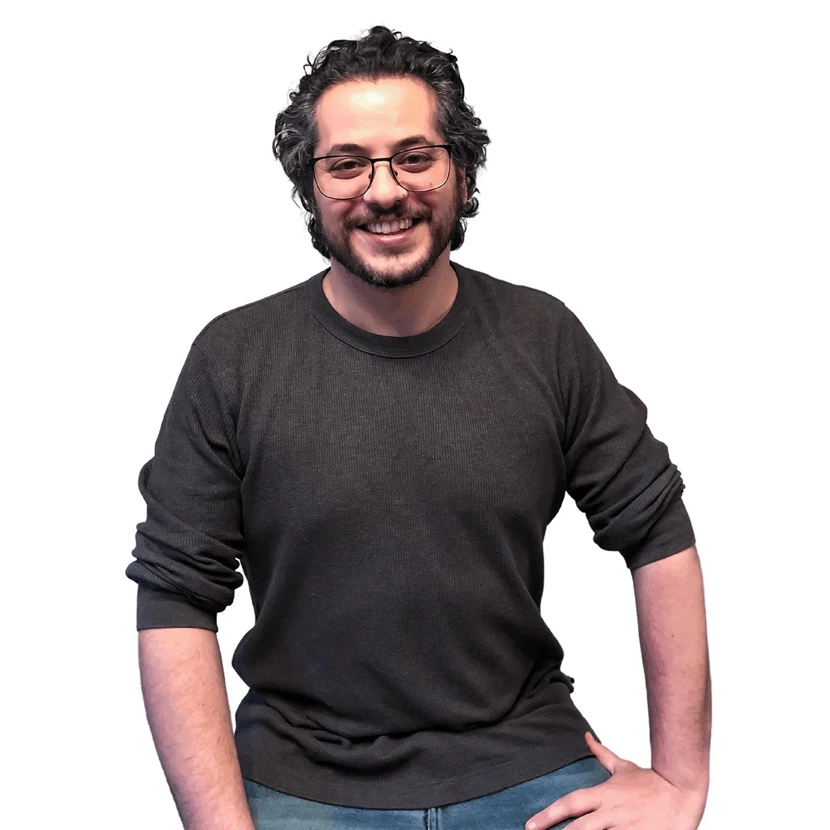 Atarim Launches Market-First Fully Embedded AI Creative Team