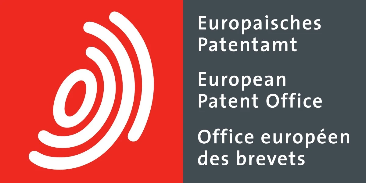 EPO Technology Dashboard 2025: UK innovation remains robust as European patent filings surpass 200 000