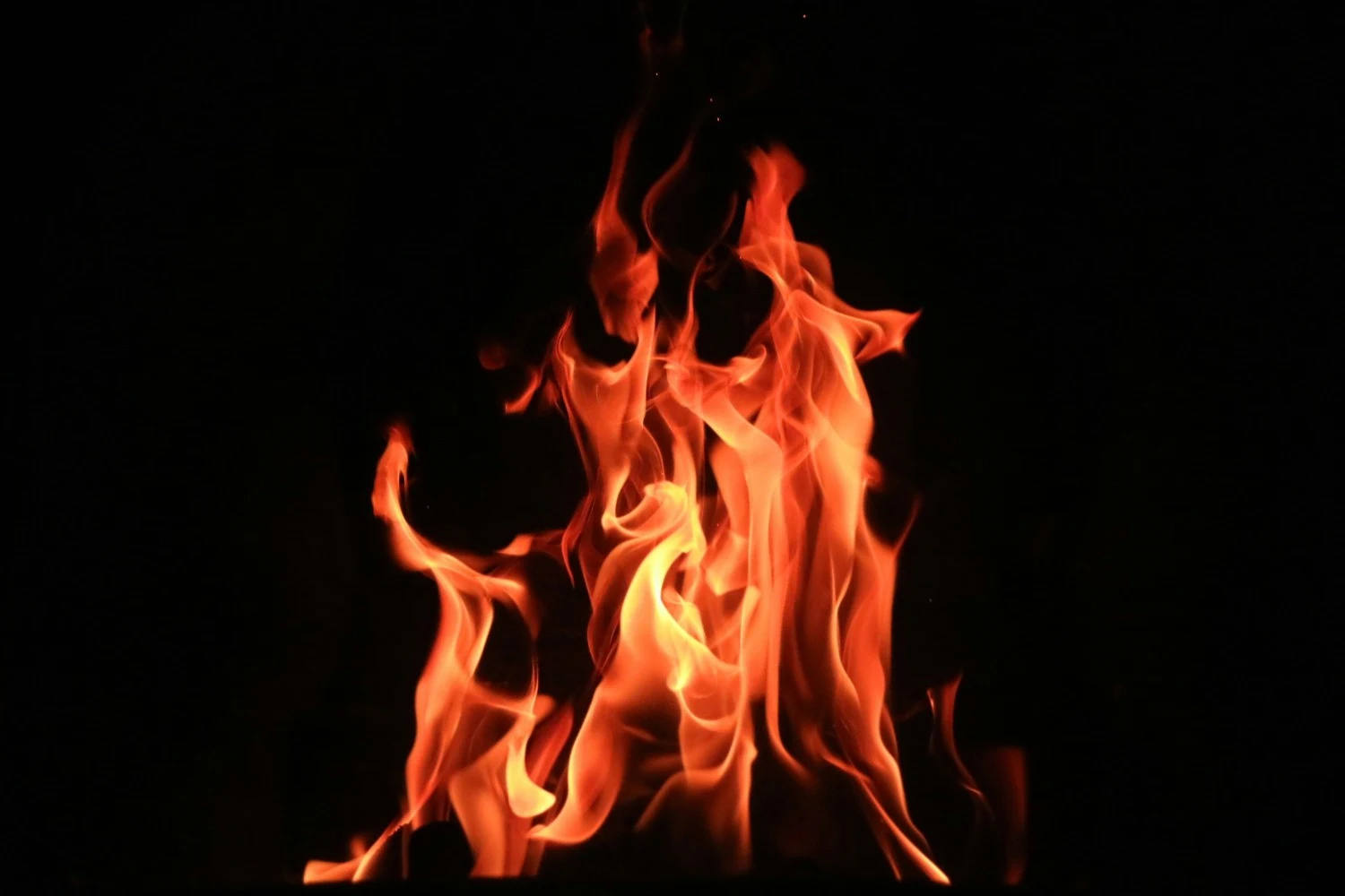 Specify, Install, Demonstrate: How Fire Safety Is Changing the Way Facade Contractors Work
