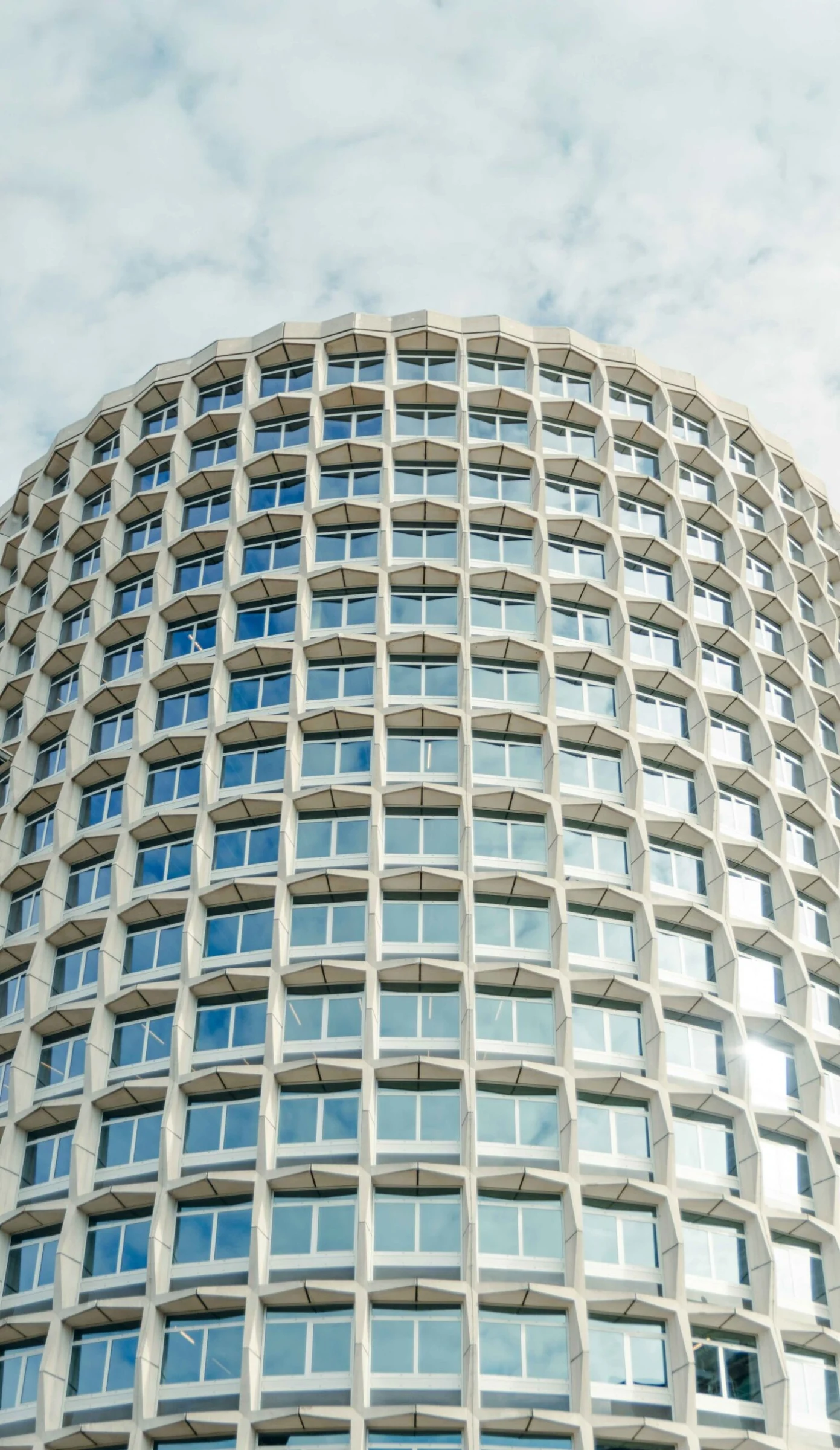 The Clean Space Appointed by Wiggin LLP at New Covent Garden Office
