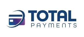 Total Payments announces expansion with new Norwich office as partnerships fuel rapid growth
